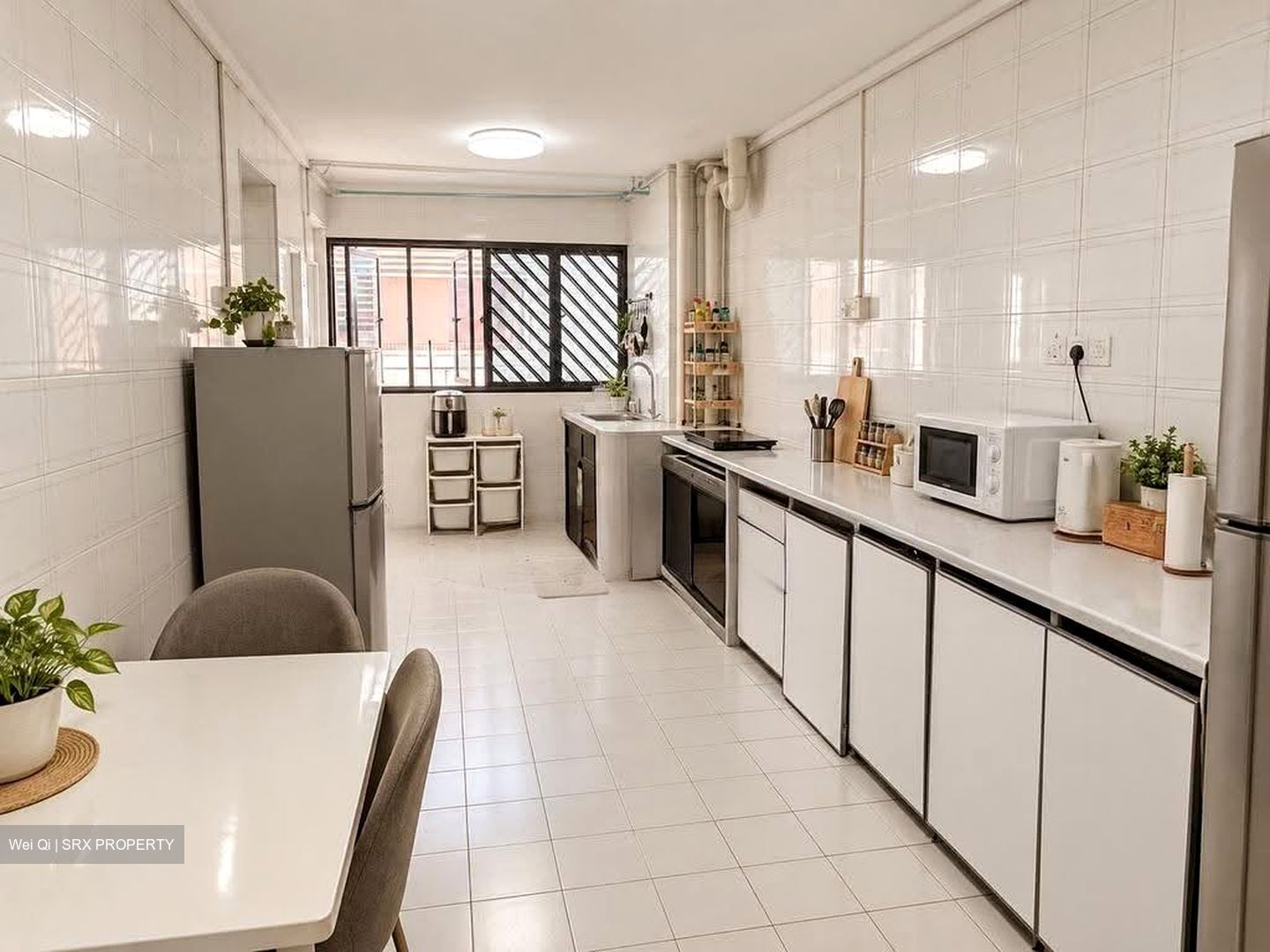 Blk 663 Zhujiao Centre (tekka Market) (Central Area), HDB 4 Rooms #637803731